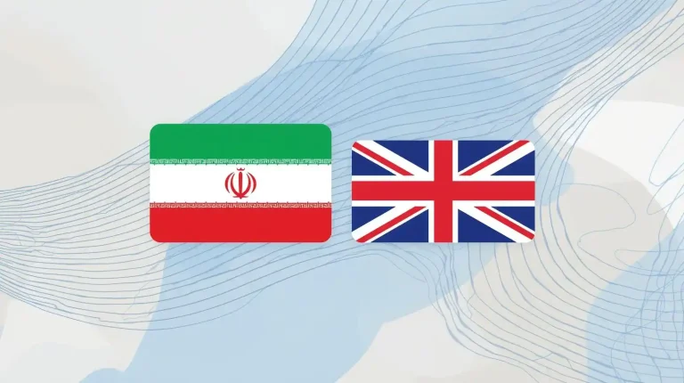 آموزش و راهنمای ترجمه