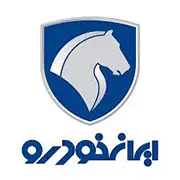ایران خودرو