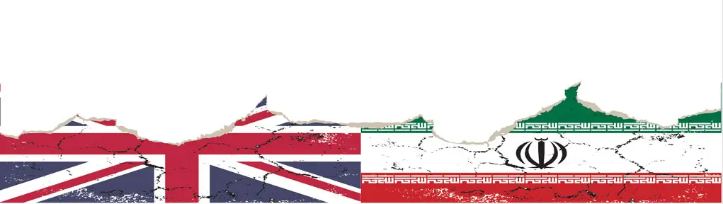 بنر ترجمه رسمی فارسی به انگلیسی