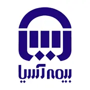 بیمه آسیا