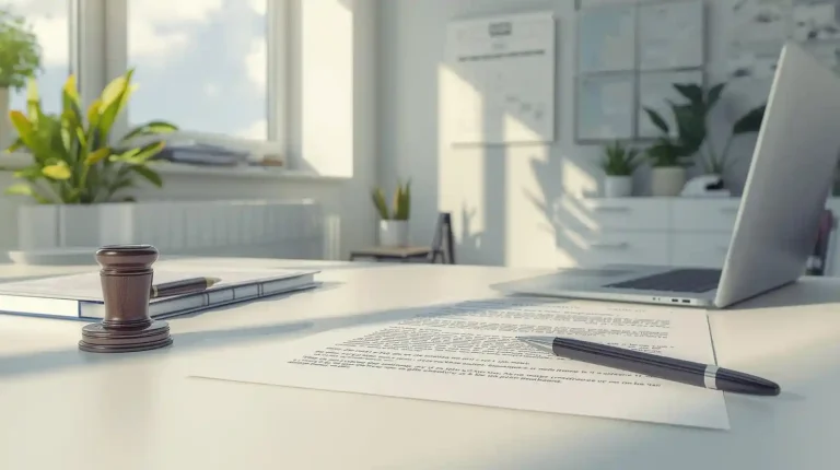 ترجمه رسمی اسناد: مراحل، الزامات و اهمیت آن برای مهاجرت، تحصیل و تجارت